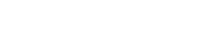 CIBUNET